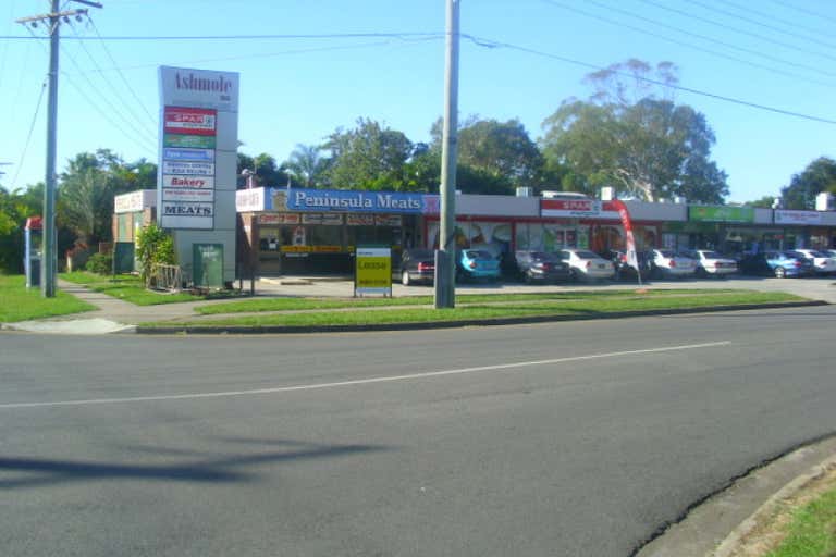 Redcliffe QLD 4020 - Image 1