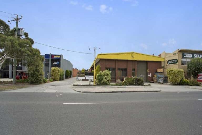 273-275 Wickham Road Moorabbin VIC 3189 - Image 2