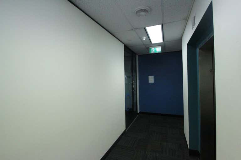 Suite 701, 16-18 Wentworth St Parramatta NSW 2150 - Image 4