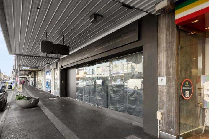 34-36 Puckle Street Moonee Ponds VIC 3039 - Image 3