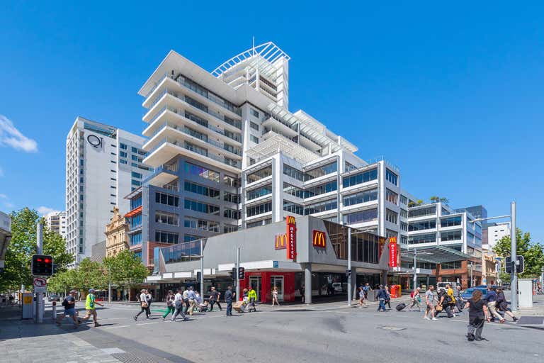 180/580 Hay Street Perth WA 6000 - Image 1