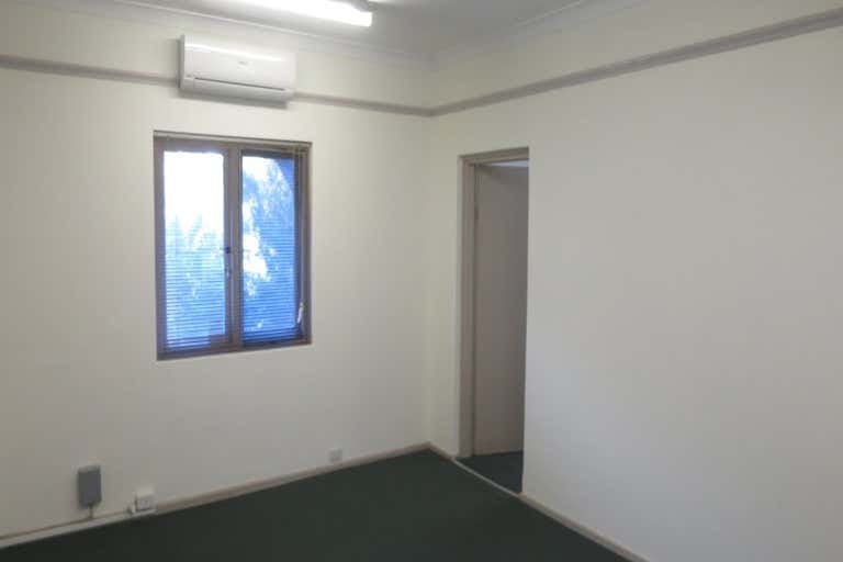 Unit 6 / 11 Colin Grove West Perth WA 6005 - Image 2