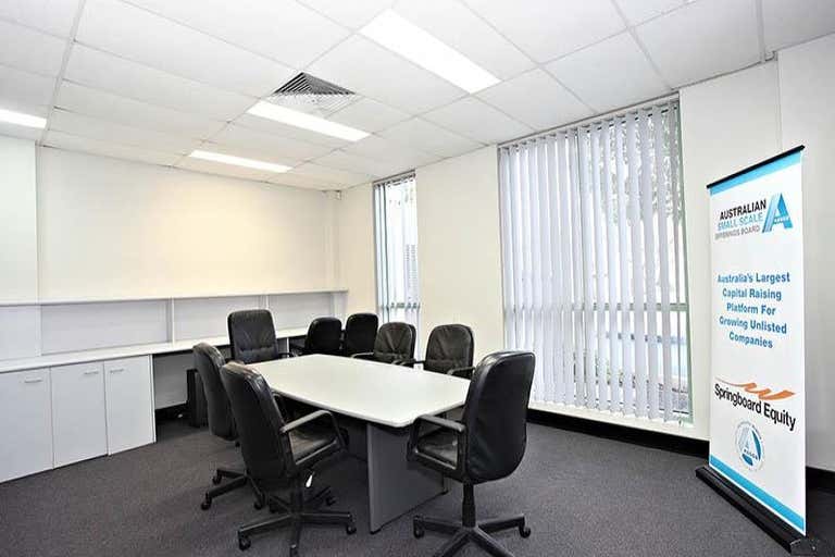 Suite 4/214 Bay Street Brighton VIC 3186 - Image 4