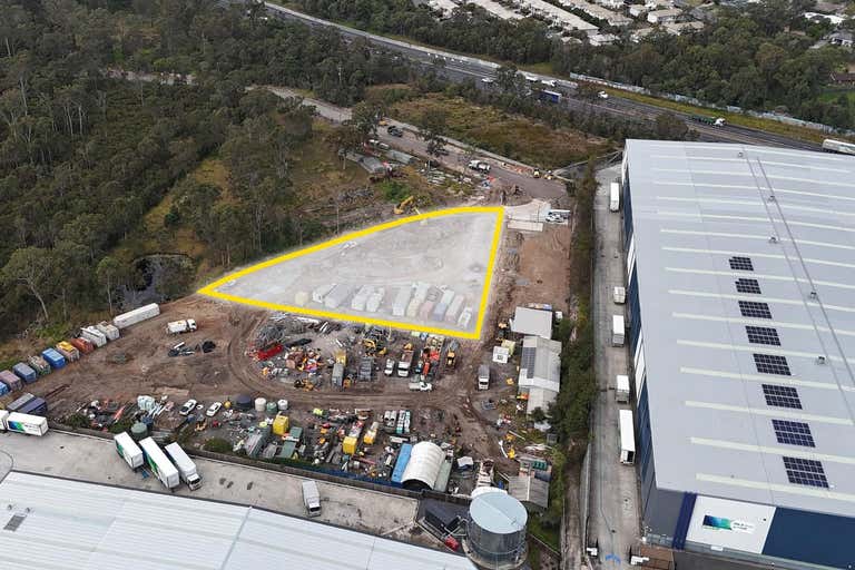 160 Pagewood St Berrinba QLD 4117 - Image 1