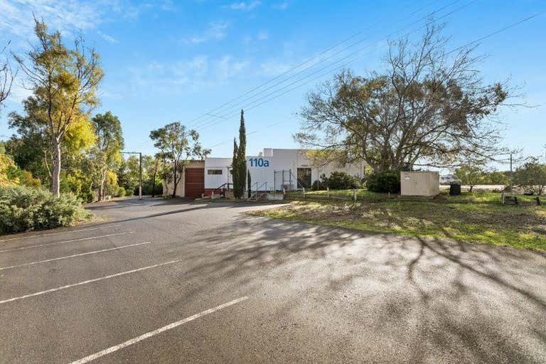 110A Mannum Road Murray Bridge SA 5253 - Image 2