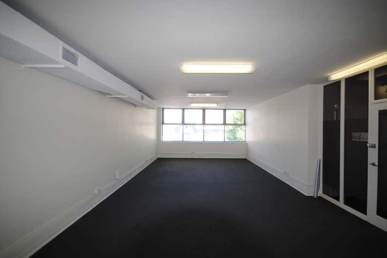 South West Portion, Level 2, 246-248 Pulteney Street Adelaide SA 5000 - Image 3