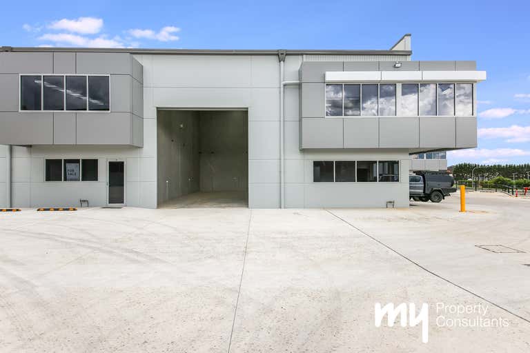 9 12 Tyree Place Braemar NSW 2575 - Image 2