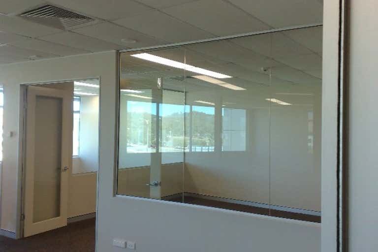 HQ@Robina, Suite 16, 58 Riverwalk Avenue Robina QLD 4226 - Image 3