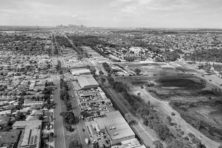 1345 Sydney Road Fawkner VIC 3060 - Image 1