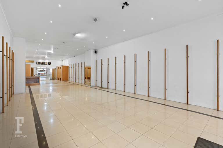 96 Bridge Road Richmond VIC 3121 - Image 4