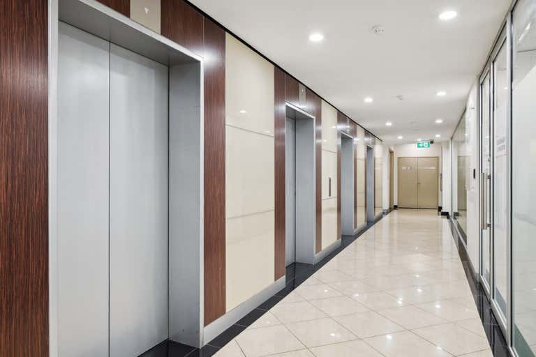 Level 1, 12  St Georges Terrace Perth WA 6000 - Image 3