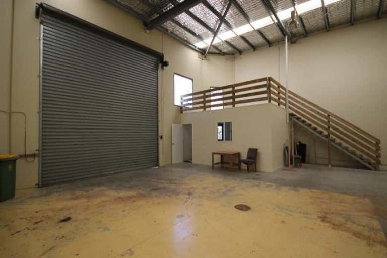 Unit 2/41 Enterprise Street Cleveland QLD 4163 - Image 2