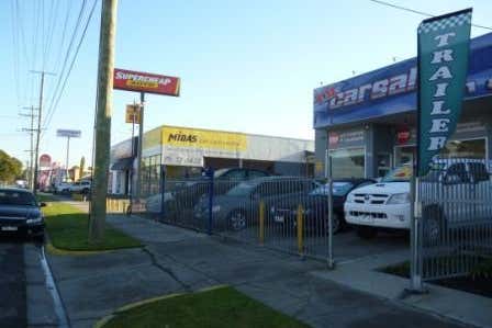 34 Lonsdale Street Dandenong VIC 3175 - Image 4