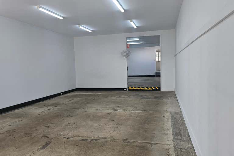 Shop 2B 2-6 Railway Parade Geebung QLD 4034 - Image 2