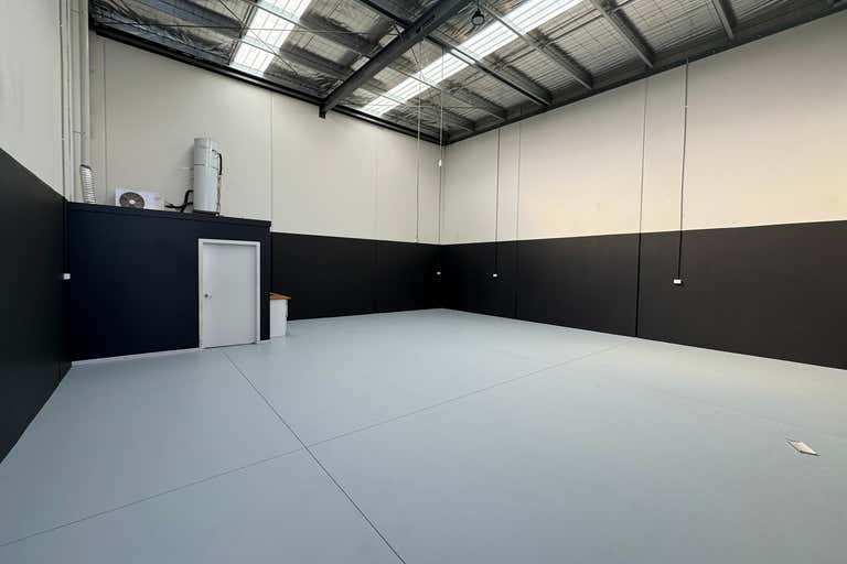 25/5-11 Tariff Court Werribee VIC 3030 - Image 4