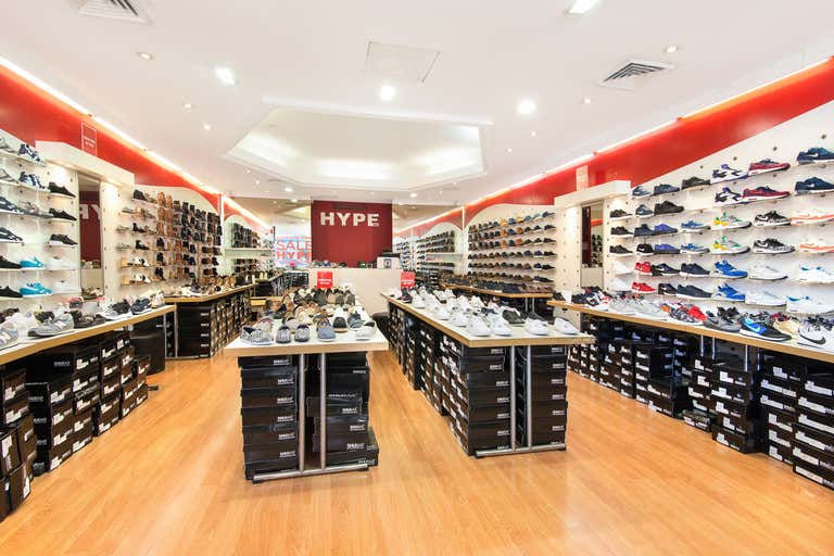 320 Victoria Avenue Chatswood NSW 2067 - Image 2