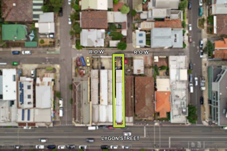 436 Lygon Street Brunswick East VIC 3057 - Image 4