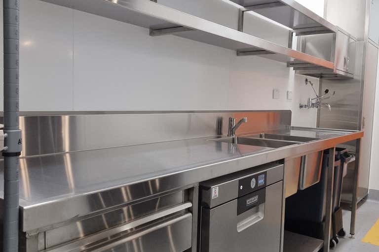 Munarra Centre for Regional Excellence, 2/120-174 Numurkah Road Shepparton VIC 3630 - Image 3