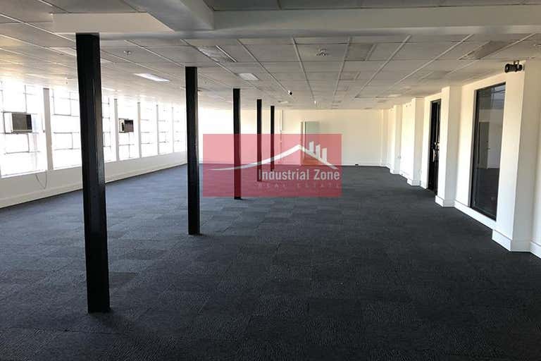 Unit 2 /Office area, 66 Christina Road Villawood NSW 2163 - Image 3