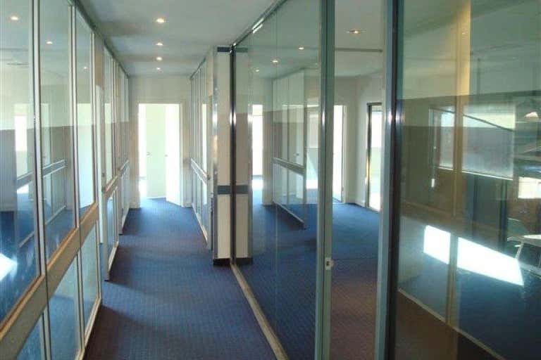 1st Floor, 644 Victoria
Street North Melbourne VIC 3051 - Image 1