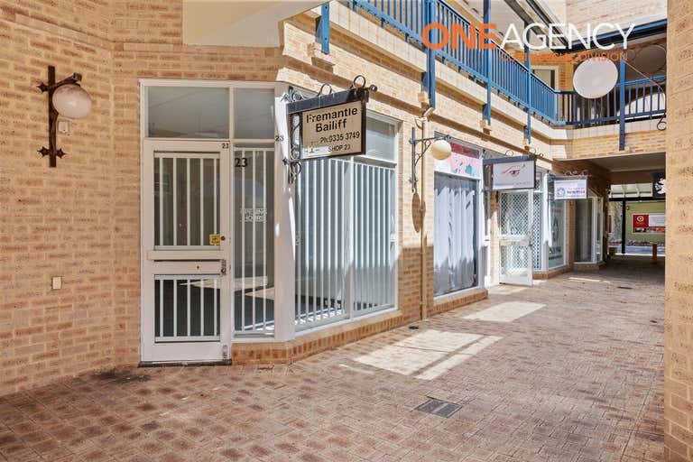 23/27-45 William Street Fremantle WA 6160 - Image 3