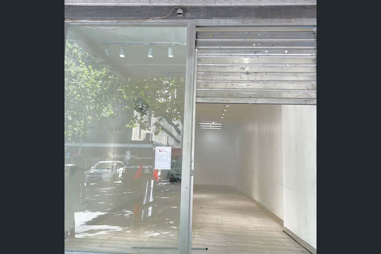 231 Russell Street Melbourne VIC 3000 - Image 2