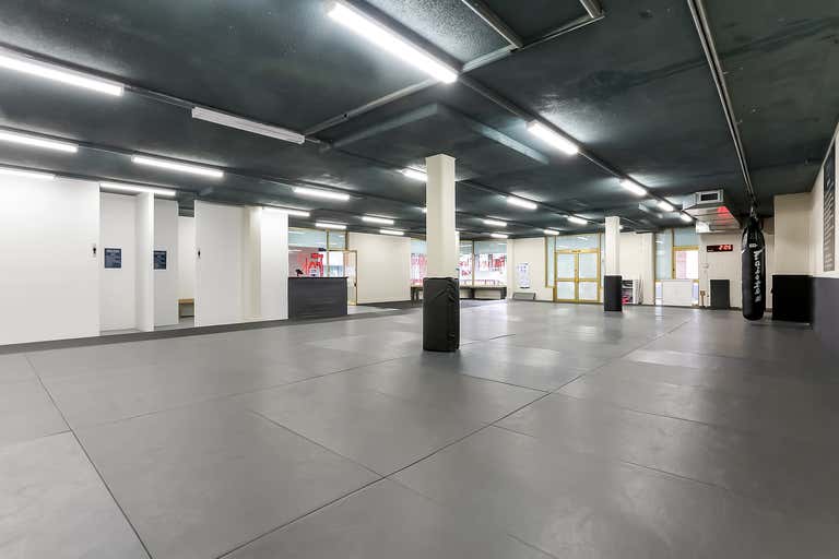 3/150-158 Victoria Road Drummoyne NSW 2047 - Image 3