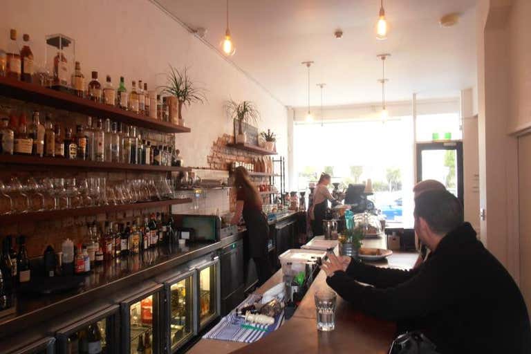 Cafe, 107 Grey Street St Kilda VIC 3182 - Image 4