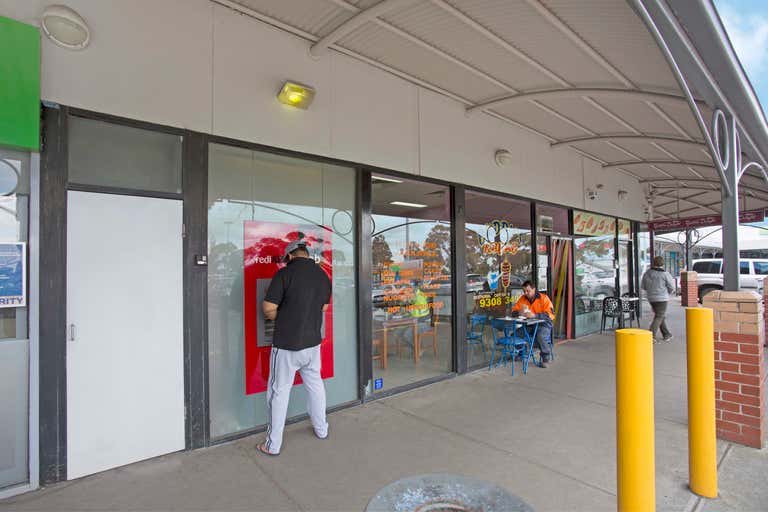 Retail, Shop 1C/38 Craigieburn Road Craigieburn VIC 3064 - Image 4