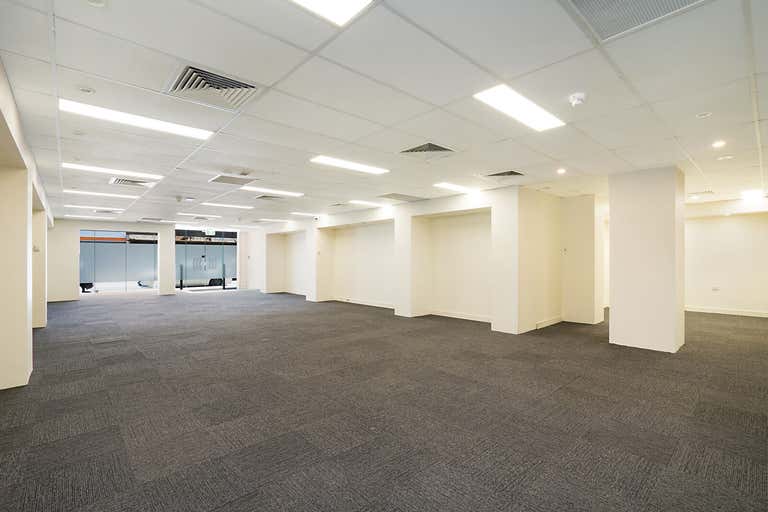 Ground Floor, 437 Hunter Street Newcastle NSW 2300 - Image 2