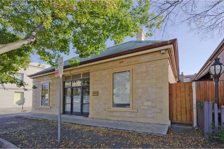 88-90 Sturt Street Adelaide SA 5000 - Image 2