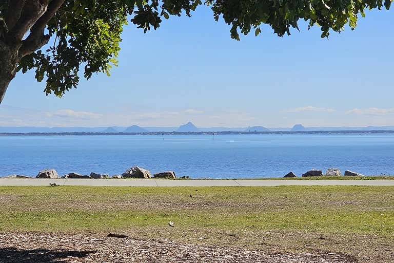 Deception Bay QLD 4508 - Image 2