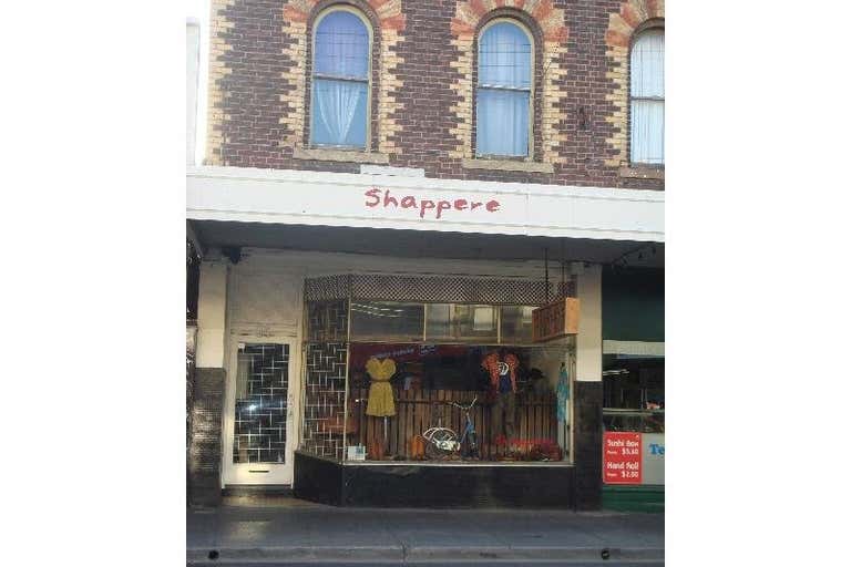 64 Chapel St Windsor VIC 3181 - Image 1