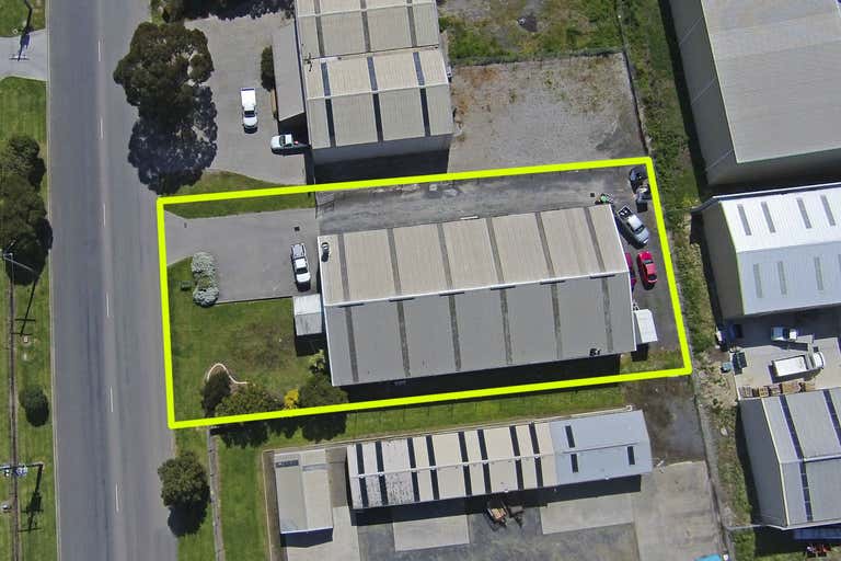 26 Eastern Road Traralgon VIC 3844 - Image 3