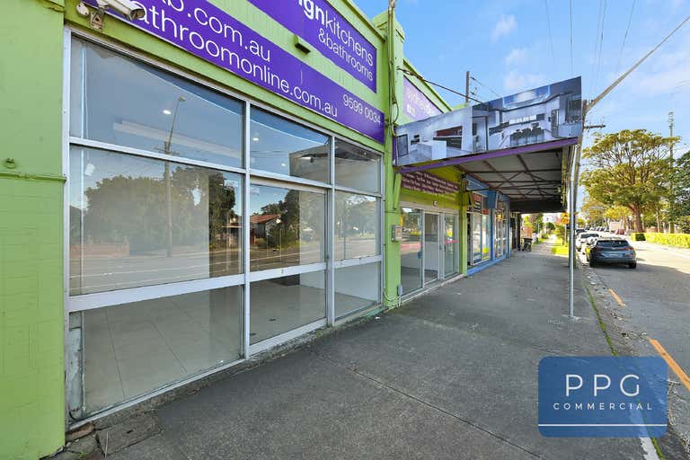 259 Forest Road Arncliffe NSW 2205 - Image 2