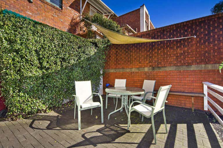 9 Lindfield Avenue Lindfield NSW 2070 - Image 3