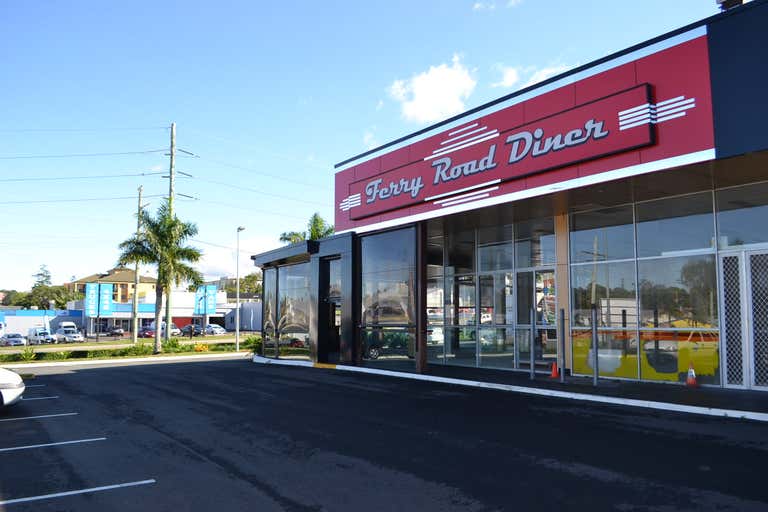 Shop 8b/59 Meron Street Southport QLD 4215 - Image 2