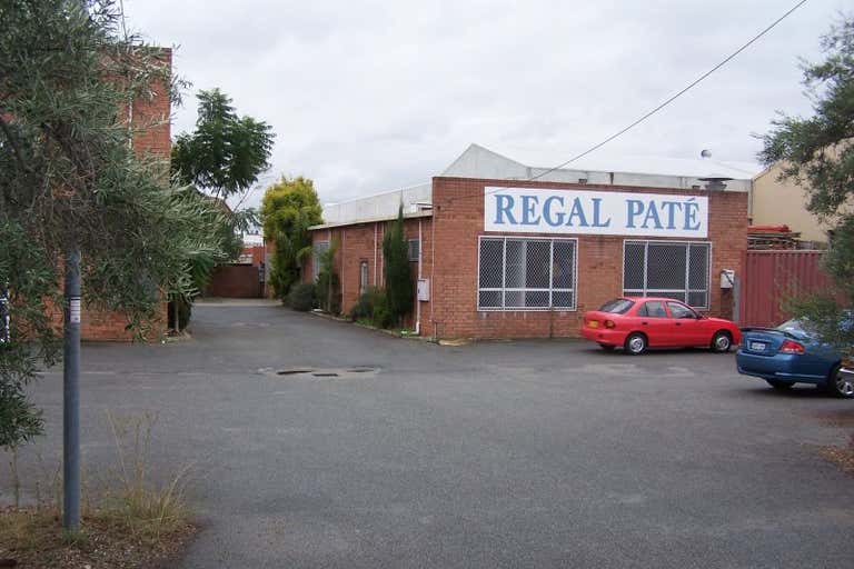 Lots 1,2 & 3, 8 Roy Street Welshpool WA 6106 - Image 2