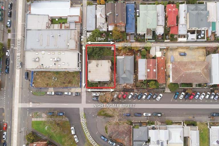 6 Nightingale Street Balaclava VIC 3183 - Image 4