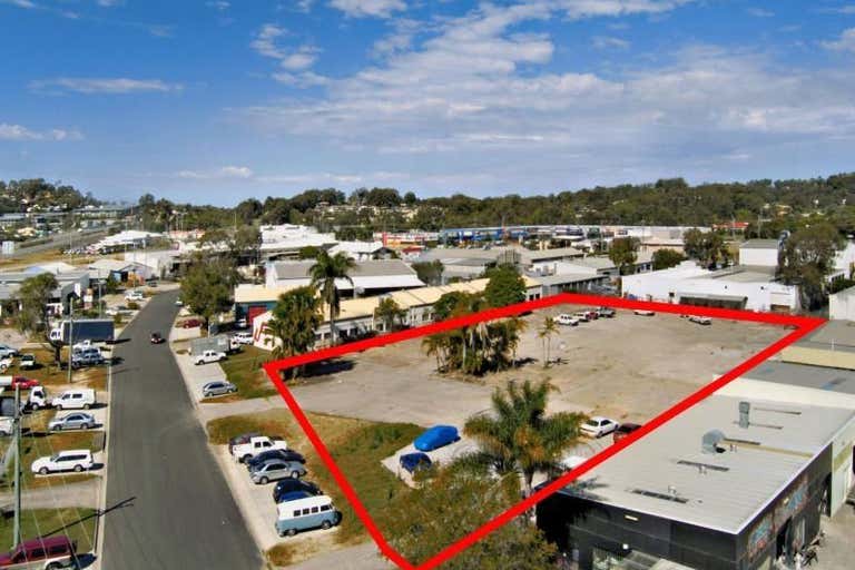 13 Kayleigh Drive Maroochydore QLD 4558 - Image 2