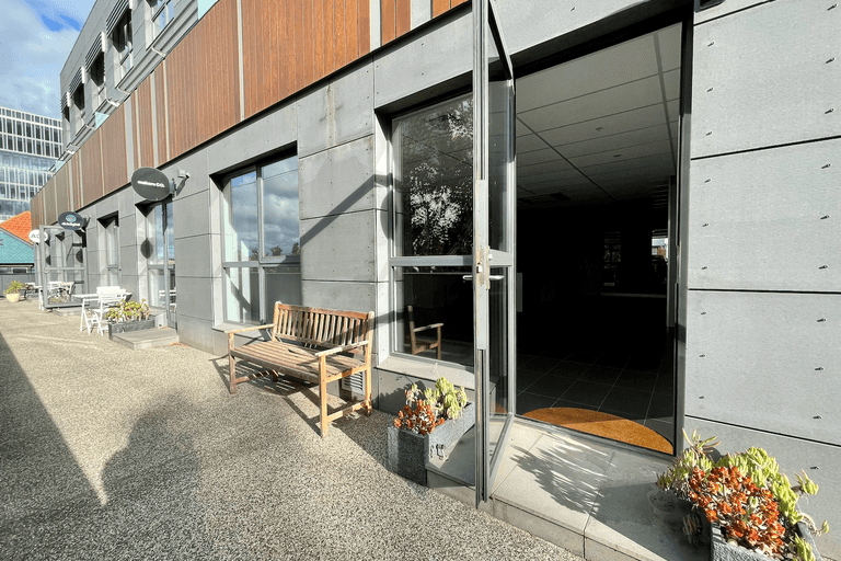 The Glass Works , 105/23-25 Gipps Street Collingwood VIC 3066 - Image 3