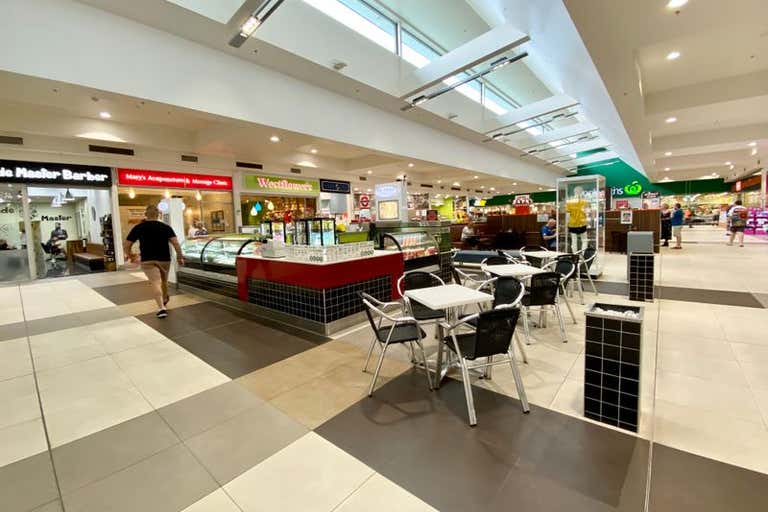 Kiosk 2, Southlands Shopping Centre Penrith NSW 2750 - Image 1