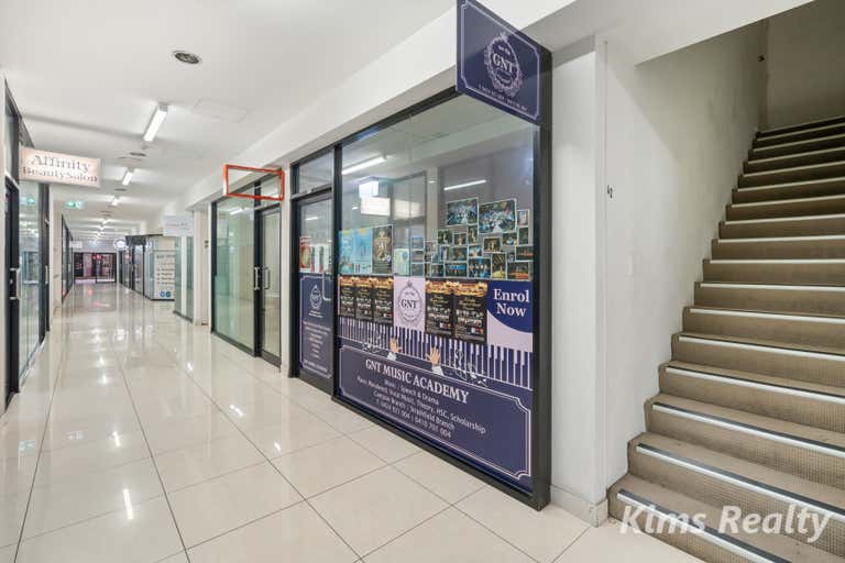 Shop 17 94-98 Beamish Street Campsie NSW 2194 - Image 1