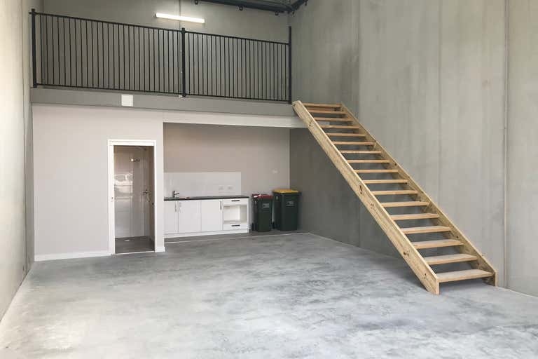 5/1-3 Industrial Way Cowes VIC 3922 - Image 1