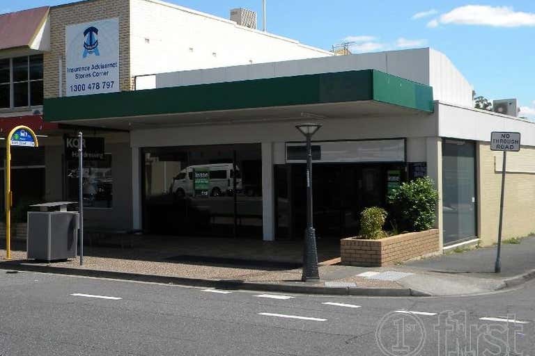 Greenslopes QLD 4120 - Image 1