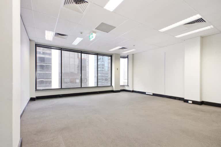 Level 7, 225 Clarence Street Sydney NSW 2000 - Image 2