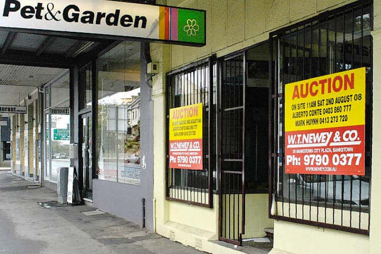 57 Flinders Street Surry Hills NSW 2010 - Image 2