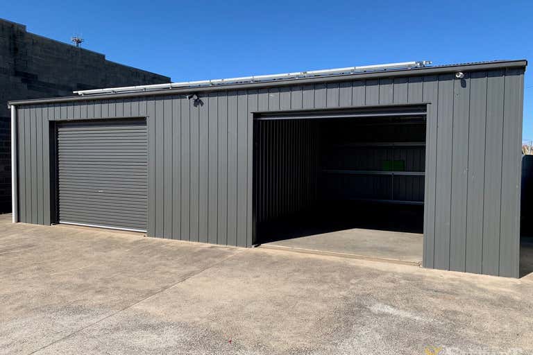 shed 2, 46 Rae Street Colac VIC 3250 - Image 2