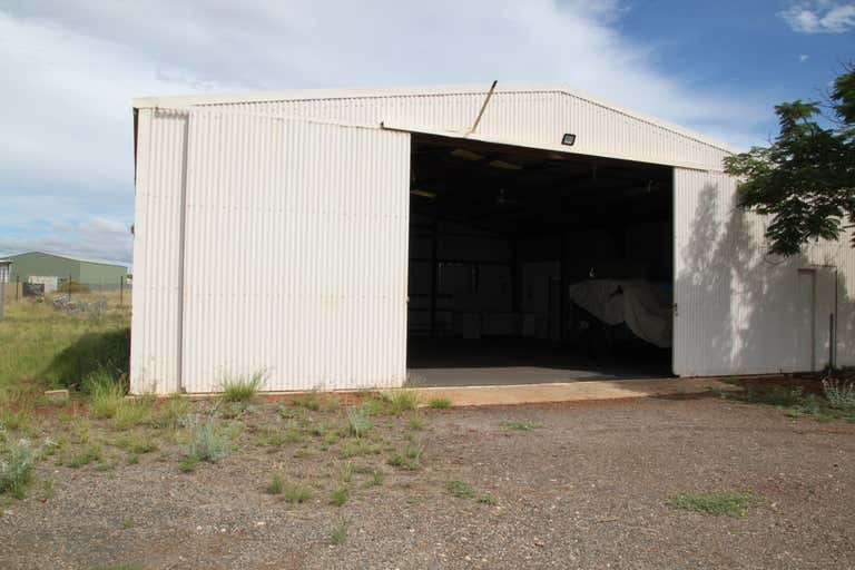 71 Point Samson-Roebourne Road Roebourne WA 6718 - Image 1