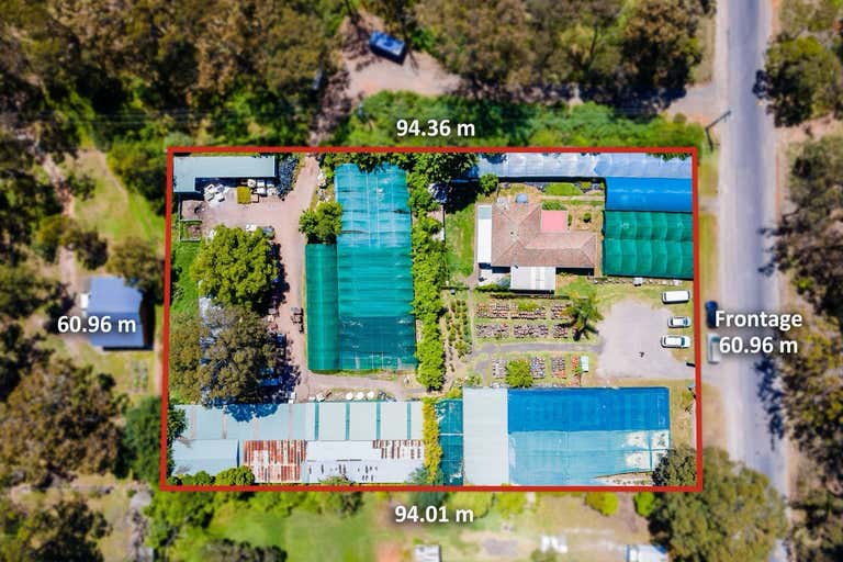 70 O'Connell Street Vineyard NSW 2765 - Image 1